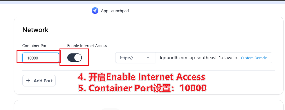 1745212908-Snipaste_2025-04-21_13-19-03